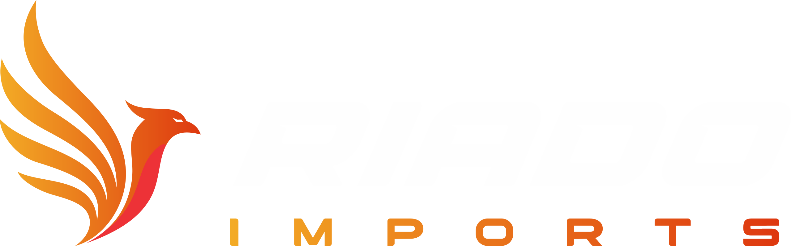 RIADO IMPORTS