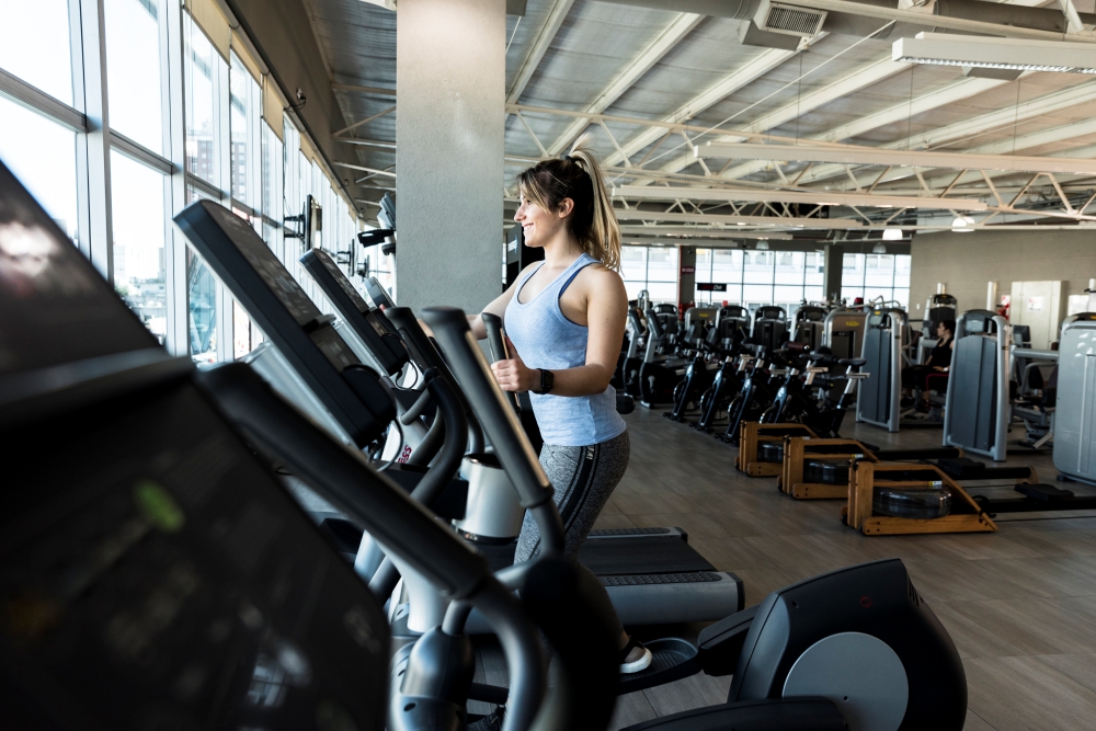 gym-equipments-02
