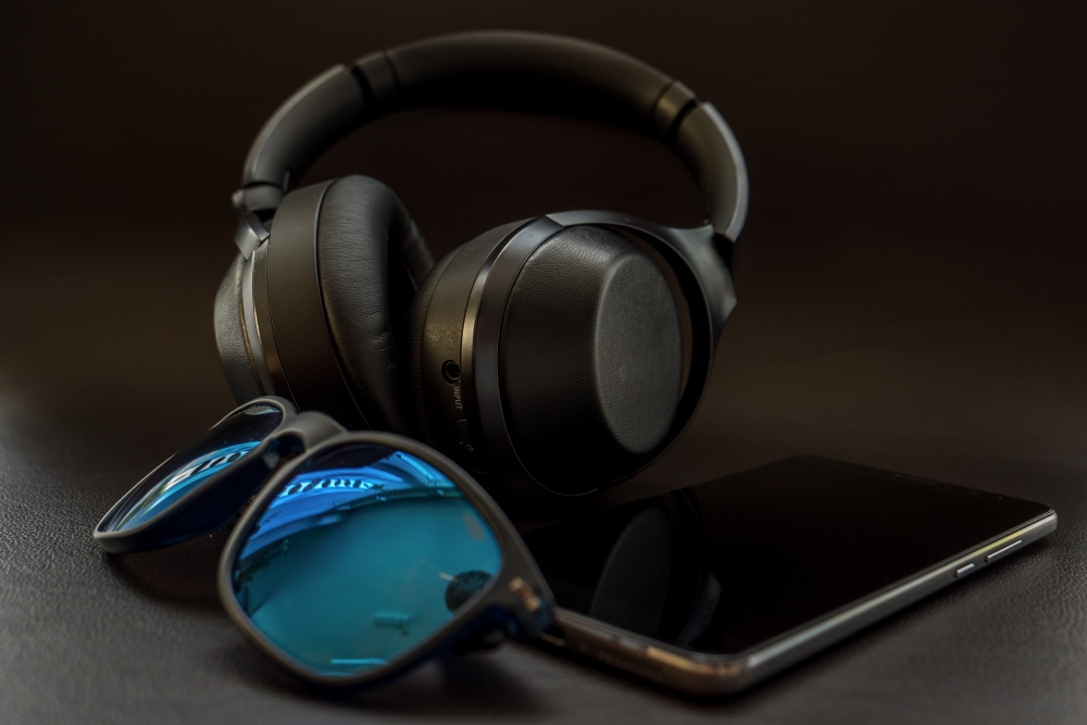 tecnology-acessories-01