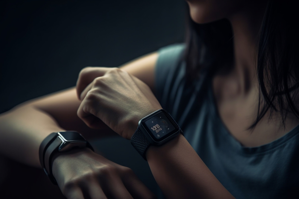 tecnology-acessories-02
