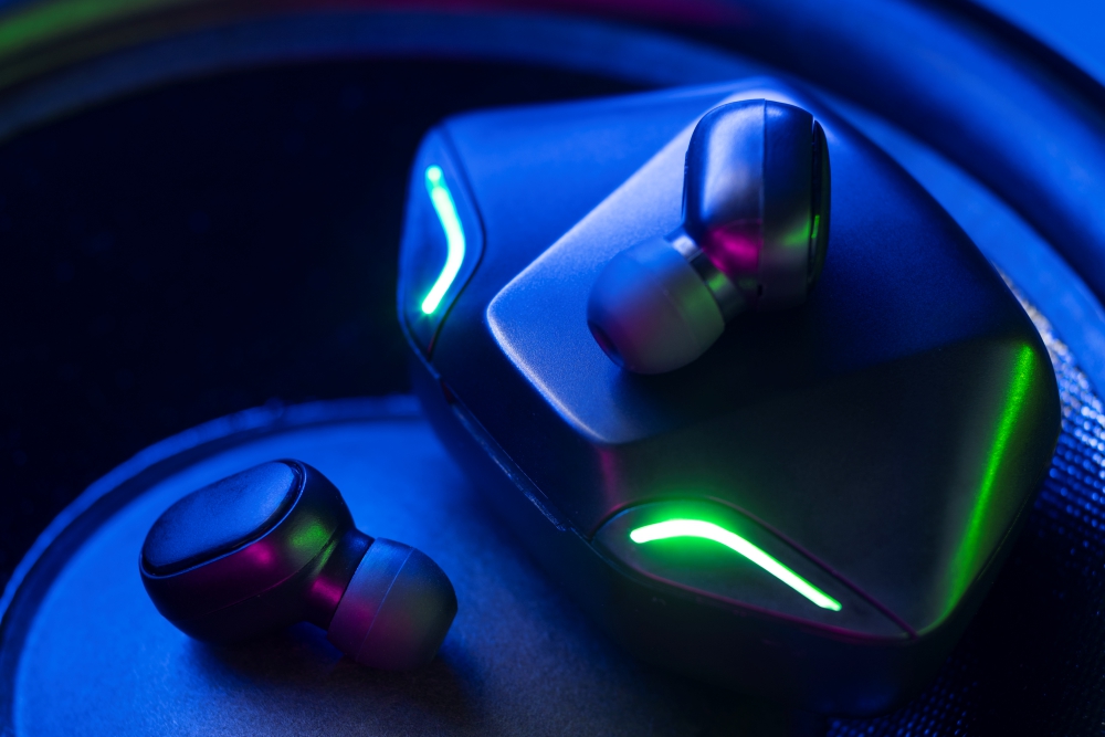 tecnology-acessories-05